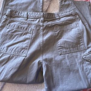 Men’s Wranglers 40x32